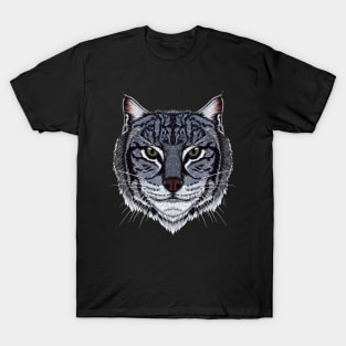 Wildcat T-Shirt